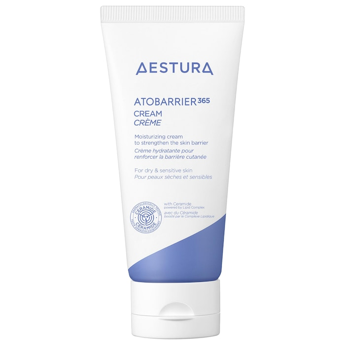 AESTURA  ATOBARRIER365 Cream Moisturizer