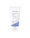 AESTURA  ATOBARRIER365 Cream Moisturizer
