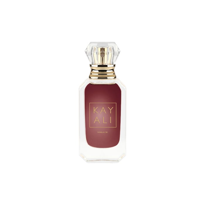 KAYALI  VANILLA | 28 Eau de Parfum