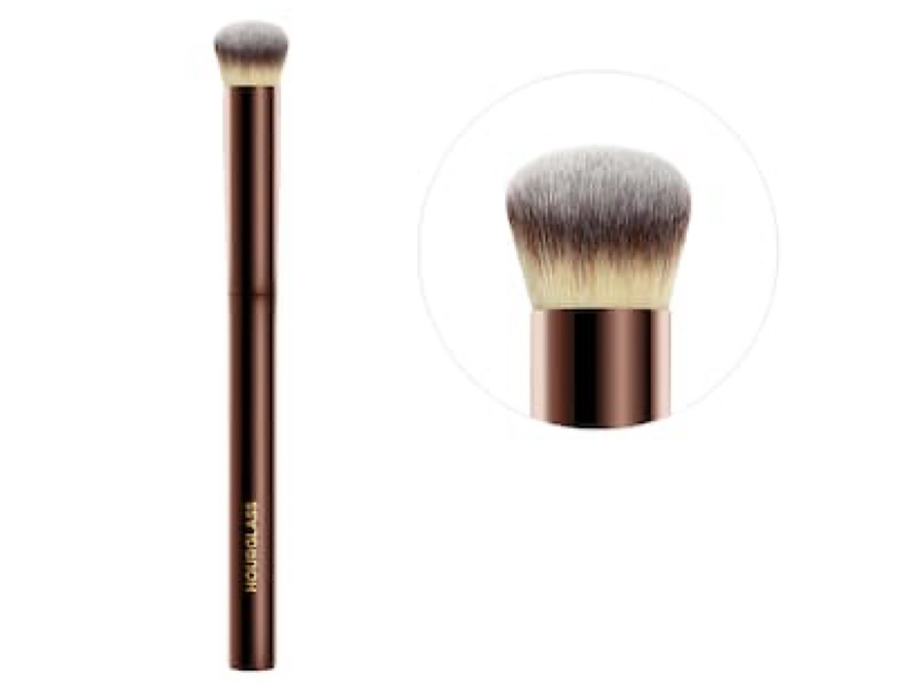 Hourglass Vanish Seamless Finish Concealer Brush