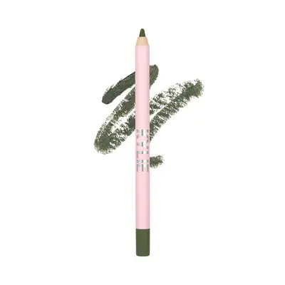 Kylie Gel Eyeliner Pencil