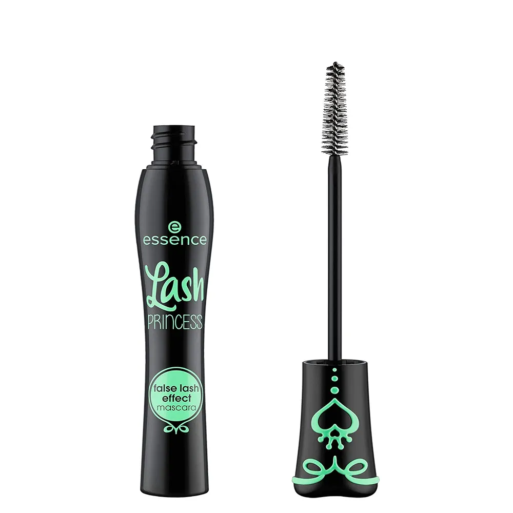 essence | Lash Princess False Lash Effect Mascara 