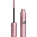 Maybelline Lash Sensational Sky High Washable Mascara