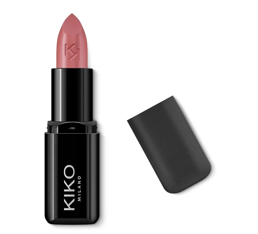 KIKO Ruj - Smart Fusion Lipstick