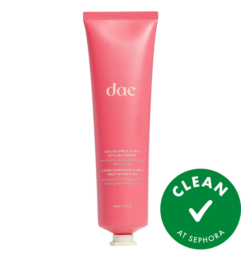 DAE Cactus Fruit 3-in-1 Styling Cream