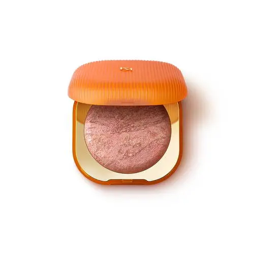  Kiko Juicy Fizz Fusion Glow Blush