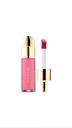 Rare Beauty by Selena Gomez  Soft Pinch Liquid Blush