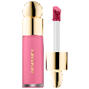 Rare Beauty by Selena Gomez  Soft Pinch Liquid Blush