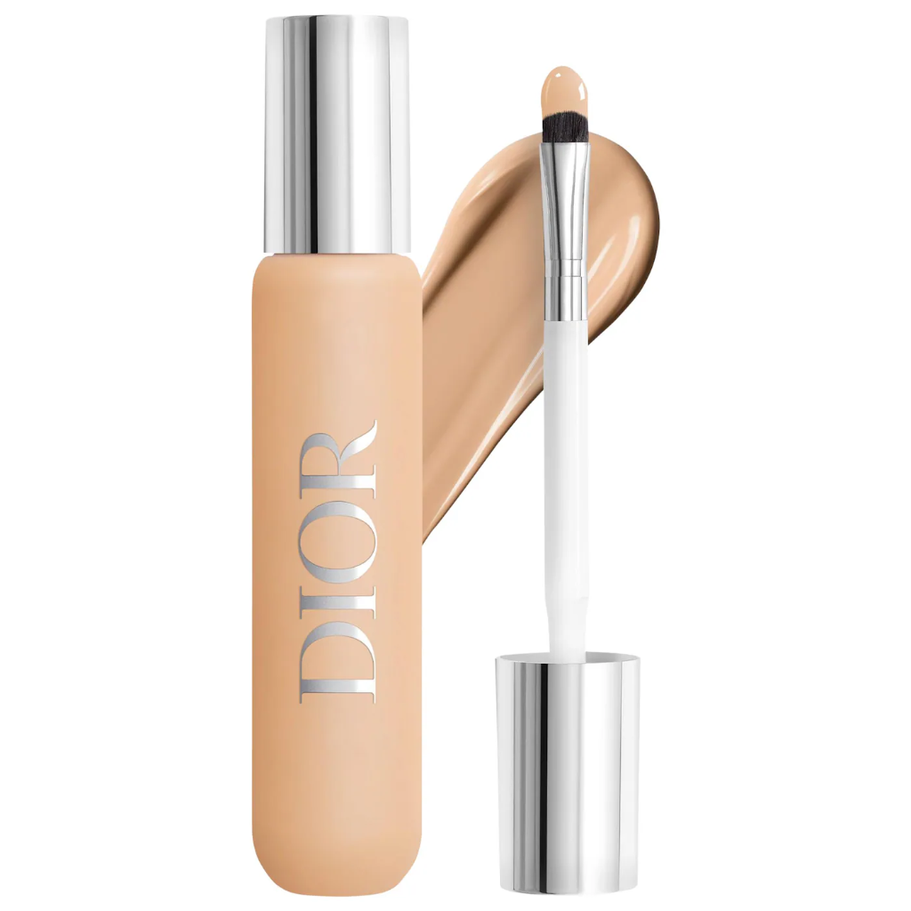 DIOR Backstage Concealer
