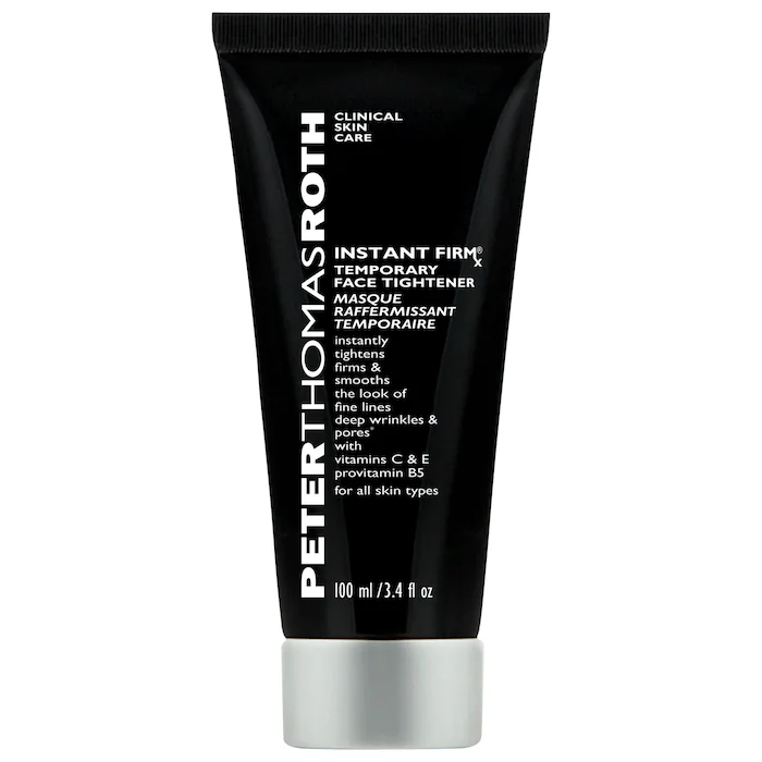 Peter Thomas Roth  Instant FIRMx® Temporary Face Tightener