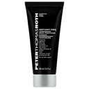 Peter Thomas Roth  Instant FIRMx® Temporary Face Tightener