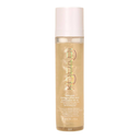  Kopari Sunglaze Sheer Setting Mist Sunscreen SPF 50