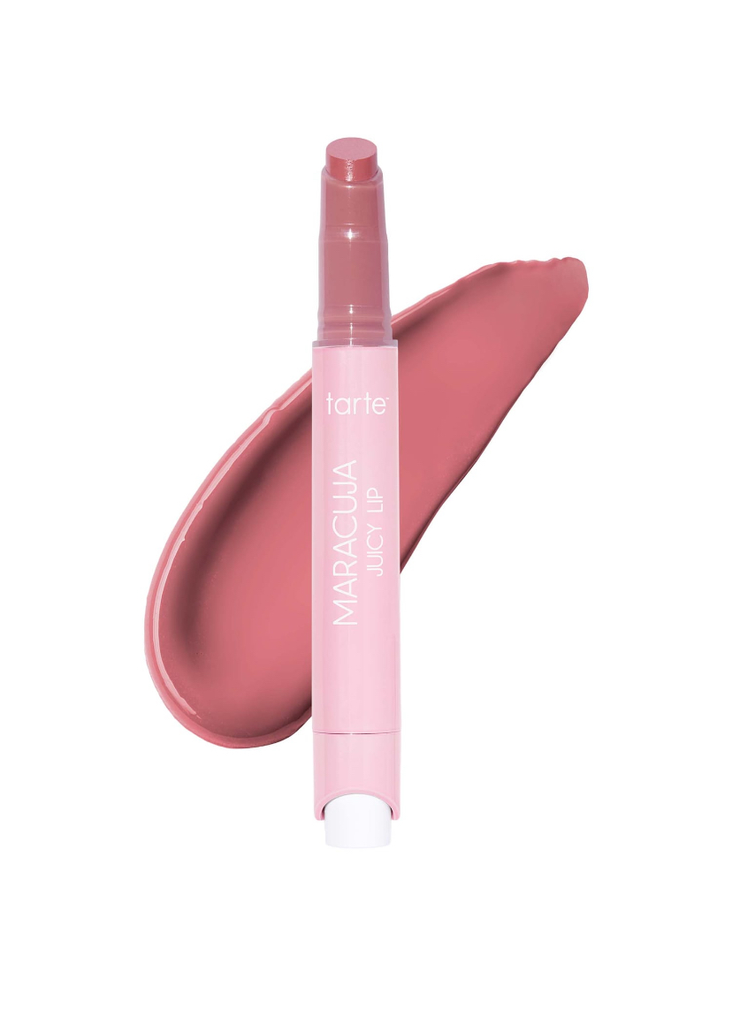 Tarte maracja juicy lip balm