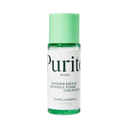 Purito SEOUL Wonder Releaf Centella Toner Unscented