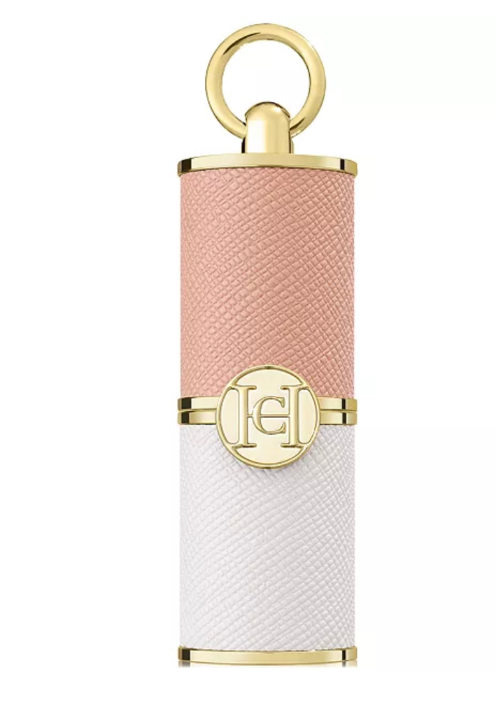 Carolina Herrera Good Girl Mini Lip Case