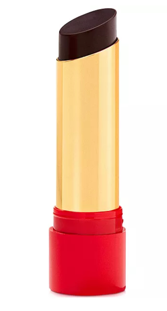 Carolina Herrera Good Girl Mini Tinted Lip Balm Refill
