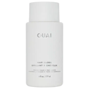 OUAI Hair Gloss In-Shower Shine Treatment