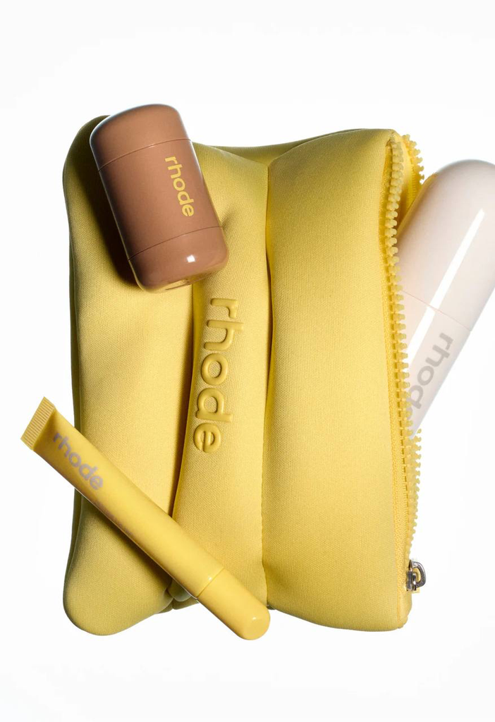 Rhode the summer kit