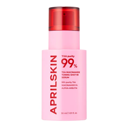 APRILSKIN TXA Niacinamide Toning Shot 99 Serum