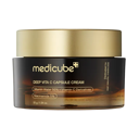 medicube Deep Vita C Capsule Cream