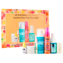 Sephora Favorites Summertime Hair Essentials