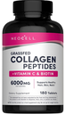 NeoCell Super Collagen With Vitamin C and Biotin