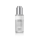SUNGBOON EDITOR Deep Collagen Anti-wrinkle Cream In Serum