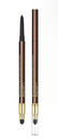 Lancôme Le Stylo Creamy Waterproof Eyeliner
