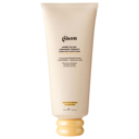 Gisou  Honey Gloss Ceramide Therapy Hydrating Conditioner