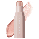 Fenty Beauty Match Stix Shimmer Skinstick