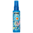 amika Hydro Rush Intense Moisture Leave-In Conditioner with Hyaluronic Acid