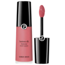 Armani Beauty Luminous Silk Cheek Tint Blush