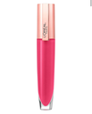 L'Oreal Paris Glow Paradise Hydrating Tinted Lip Balm-in-Gloss