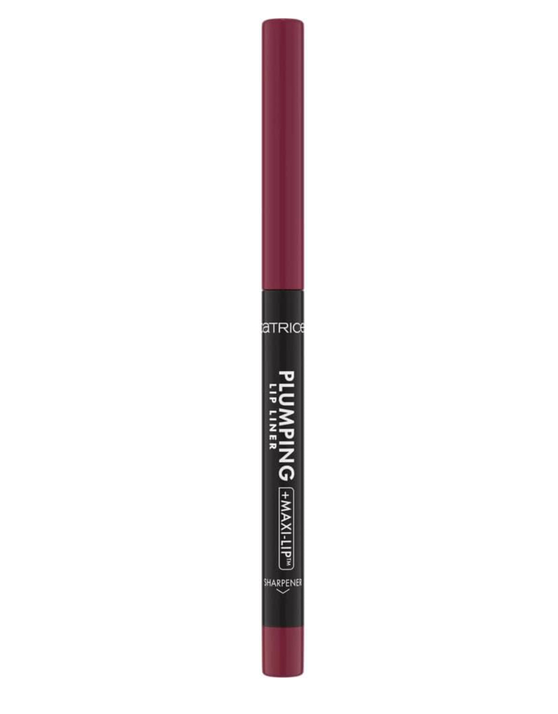 Catrice Plumping Lip Liner 