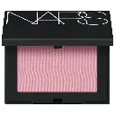 NARS 
Talc-Free Powder Blush