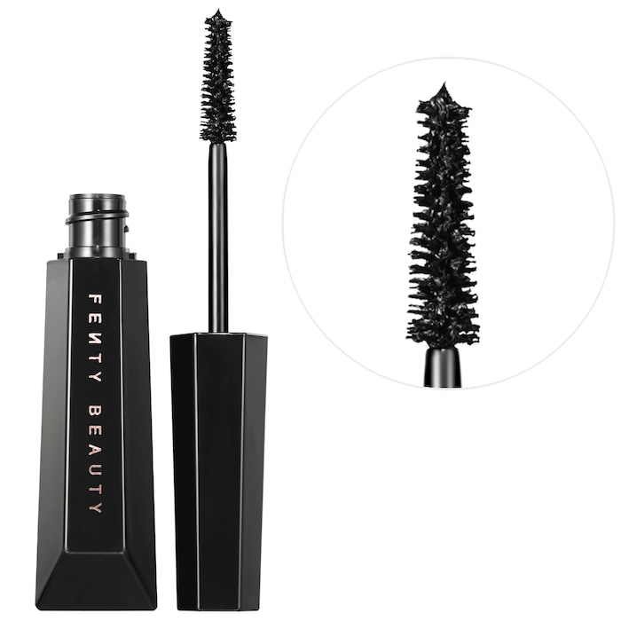 Fenty Beauty  Hella Thicc Volumizing Mascara