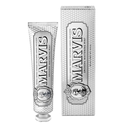 Marvis Smokers Whitening mint