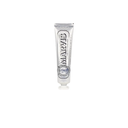 Marvis Smokers Whitening mint
