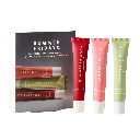 Summer Fridays The Holiday Lip Butter Balm Set
