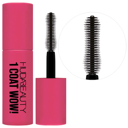 HUDA BEAUTY  1 Coat WOW! Extra Volumizing and Lifting Mascara