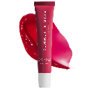 Summer Fridays  Lip Butter Balm for Hydration & Shine