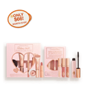 Charlotte Tilbury Pillow Talk Look On The Go Limited Time Offer