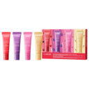 LANEIGE Mini Lip Glowy Balm Set