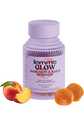 Lemme Glow Collagen Gummies