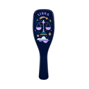 Tangle Teezer The Ultimate Detangler Zodiac