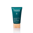 Caudalie Pore Minimizing Instant Detox Mask