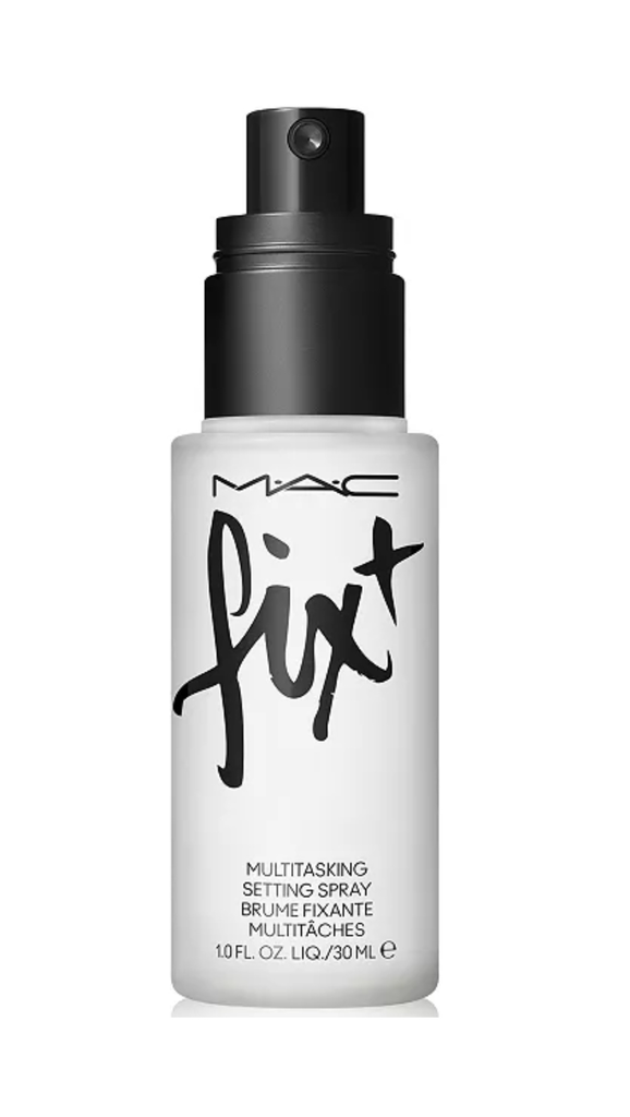 Mac Fix+ Original Multitasking Setting Spray