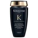 Kérastase Chronologiste Shampoo for Dull and Brittle Hair