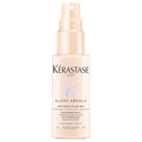 Kérastase Gloss Absolu All In One Anti-Frizz Spray