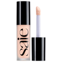 Saie Slip Tint Radiant All-Over Concealer with Niacinamide